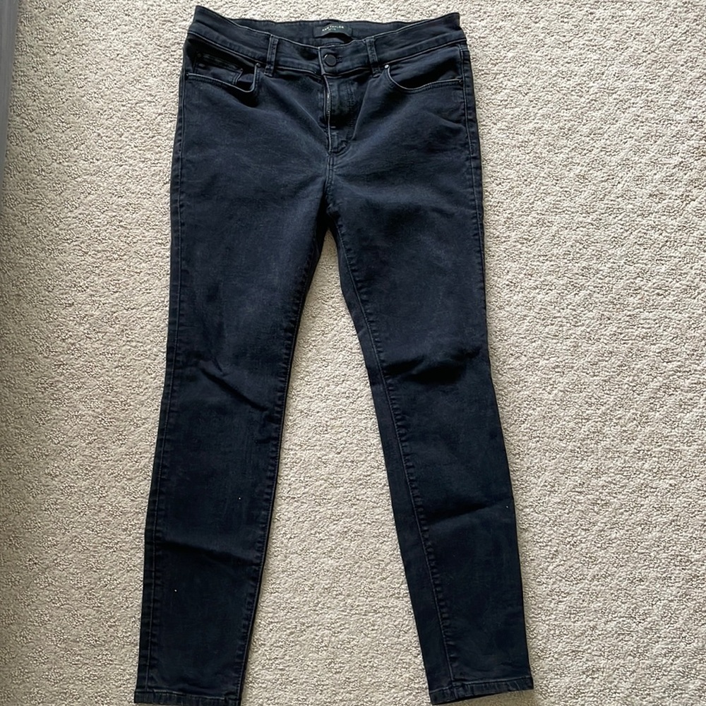Ann Taylor Petite, Size 6P